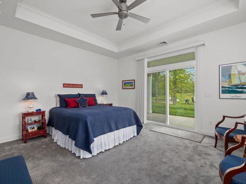 2621 Chateau Drive, Port Clinton, OH 43452 Photo 19