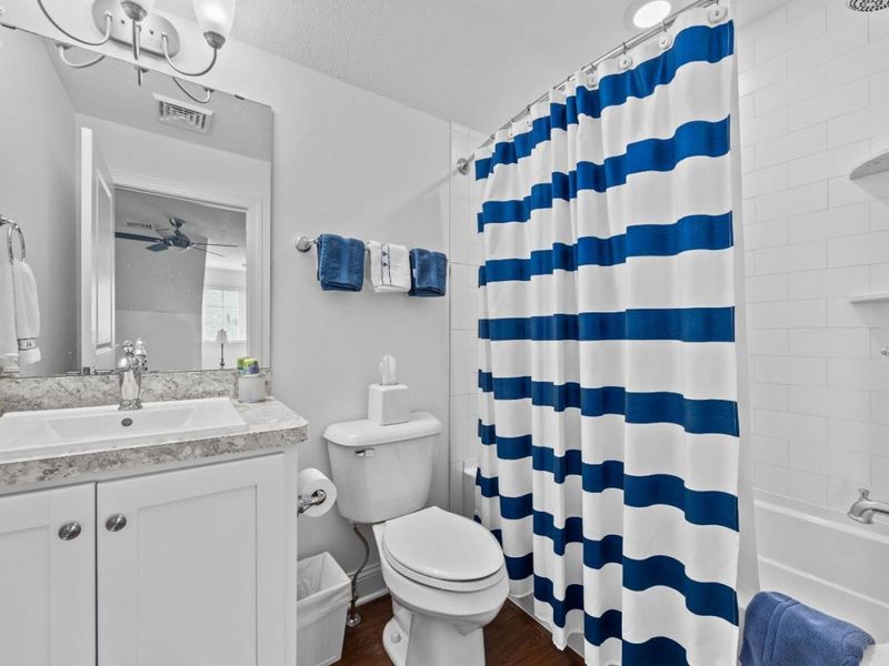 2621 Chateau Drive, Port Clinton, OH 43452 Photo 34