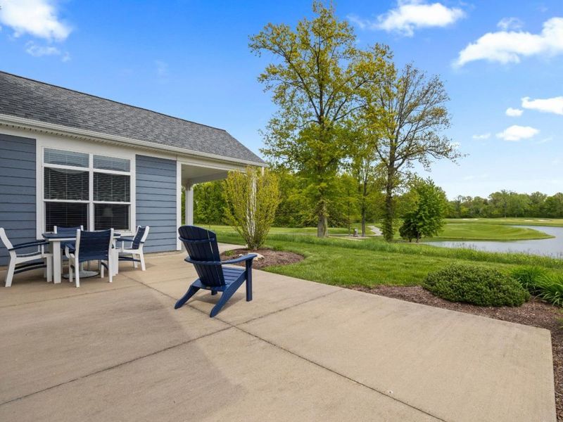 2621 Chateau Drive, Port Clinton, OH 43452 Photo 38