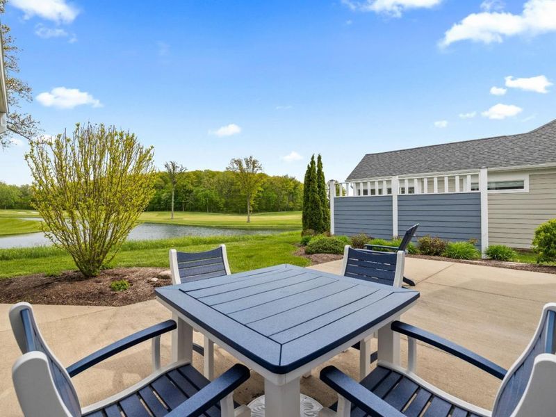 2621 Chateau Drive, Port Clinton, OH 43452 Photo 39