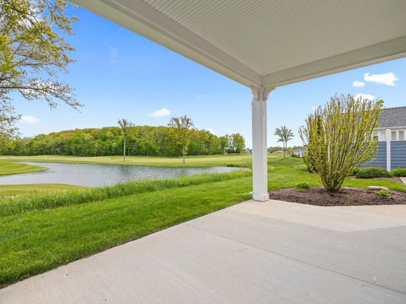 2621 Chateau Drive, Port Clinton, OH 43452 Photo 44