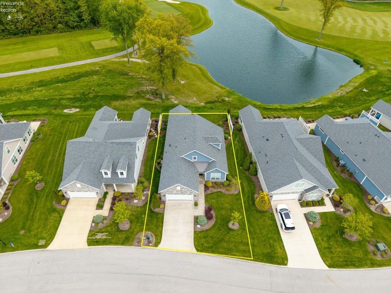 2621 Chateau Drive, Port Clinton, OH 43452 Photo 45