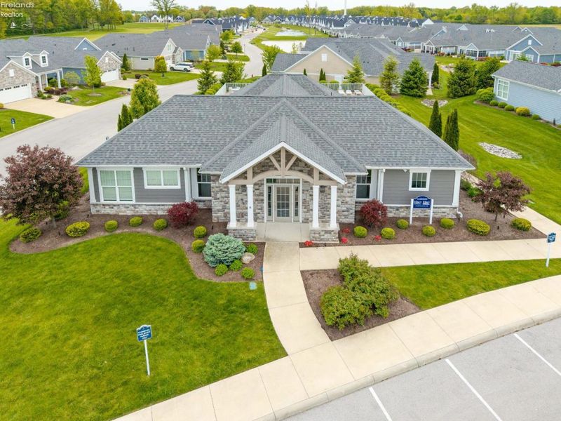 2621 Chateau Drive, Port Clinton, OH 43452 Photo 50