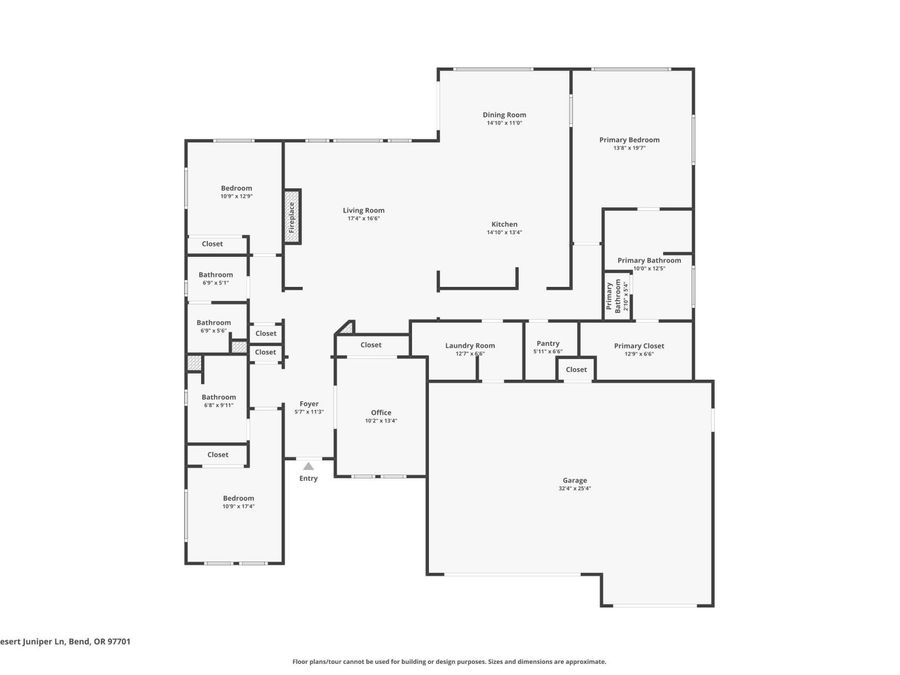Property Image 30