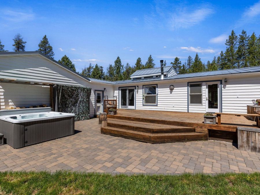 Property Image 48