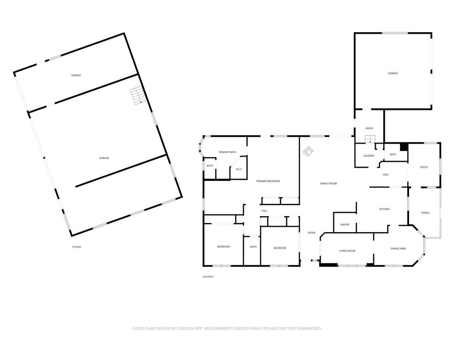 Property Image 63