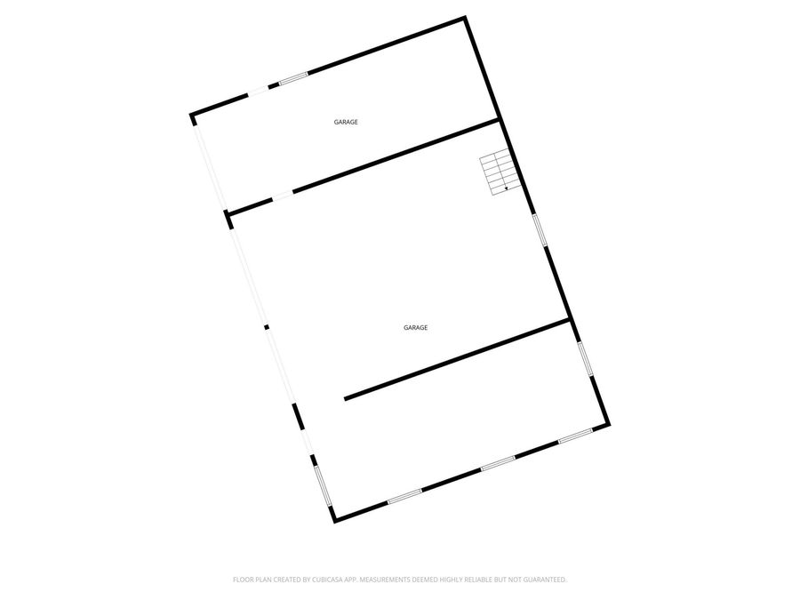 Property Image 64