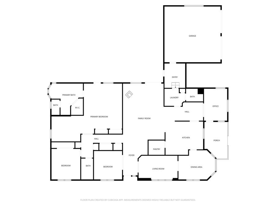 Property Image 65