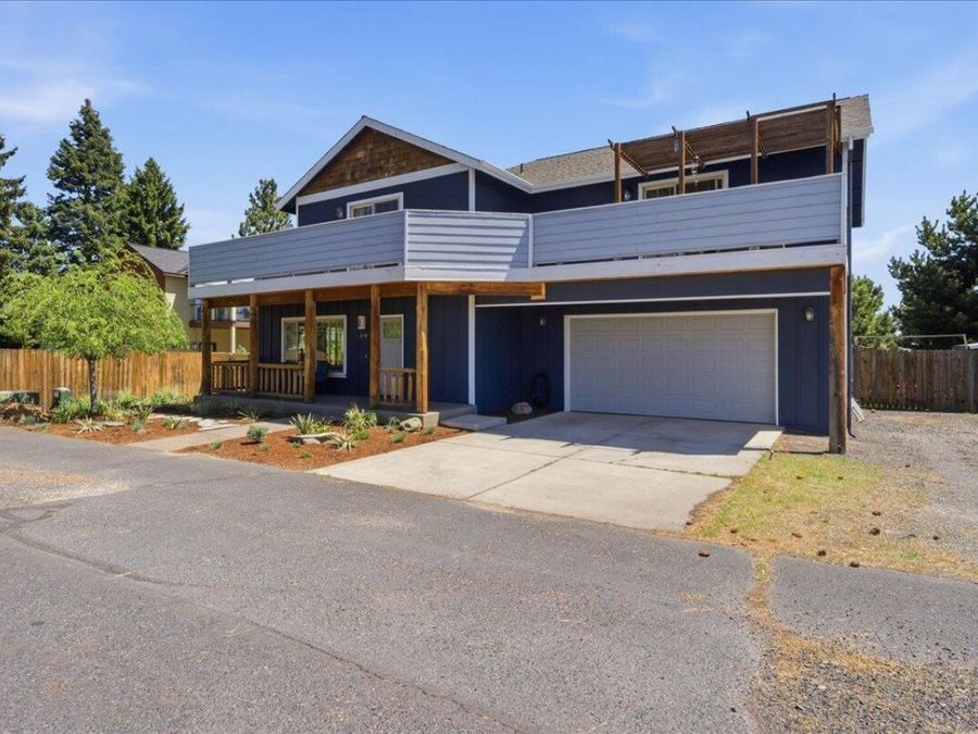 Property Image 56