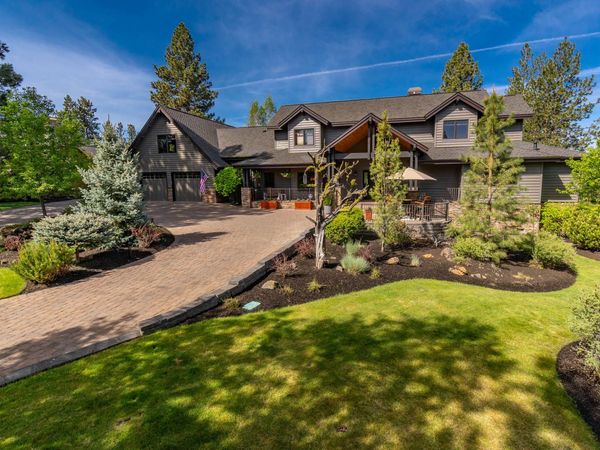 20112 Starfire Ridge, Bend, OR 97702