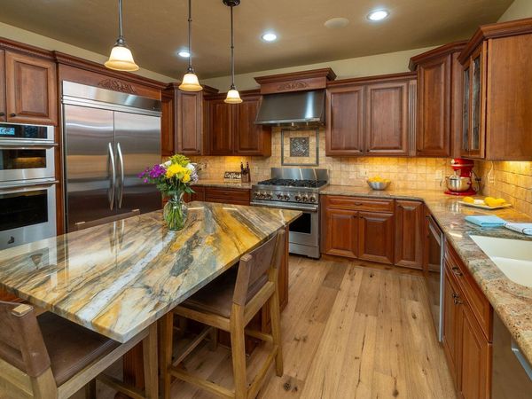 20112 Starfire Ridge, Bend, OR 97702