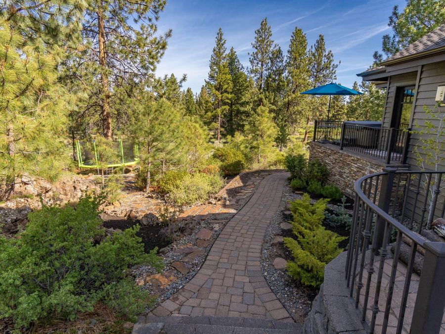 Property Image 58