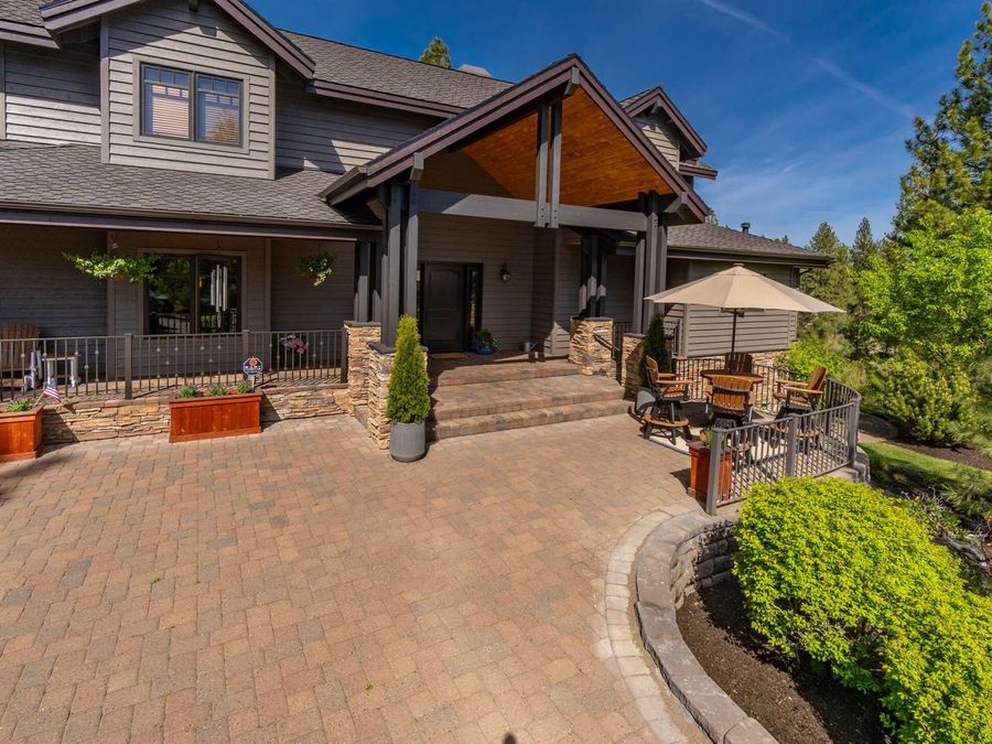 Property Image 62