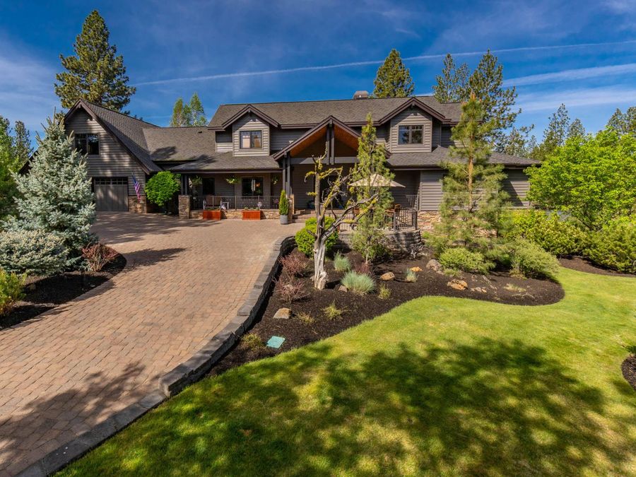 Property Image 67