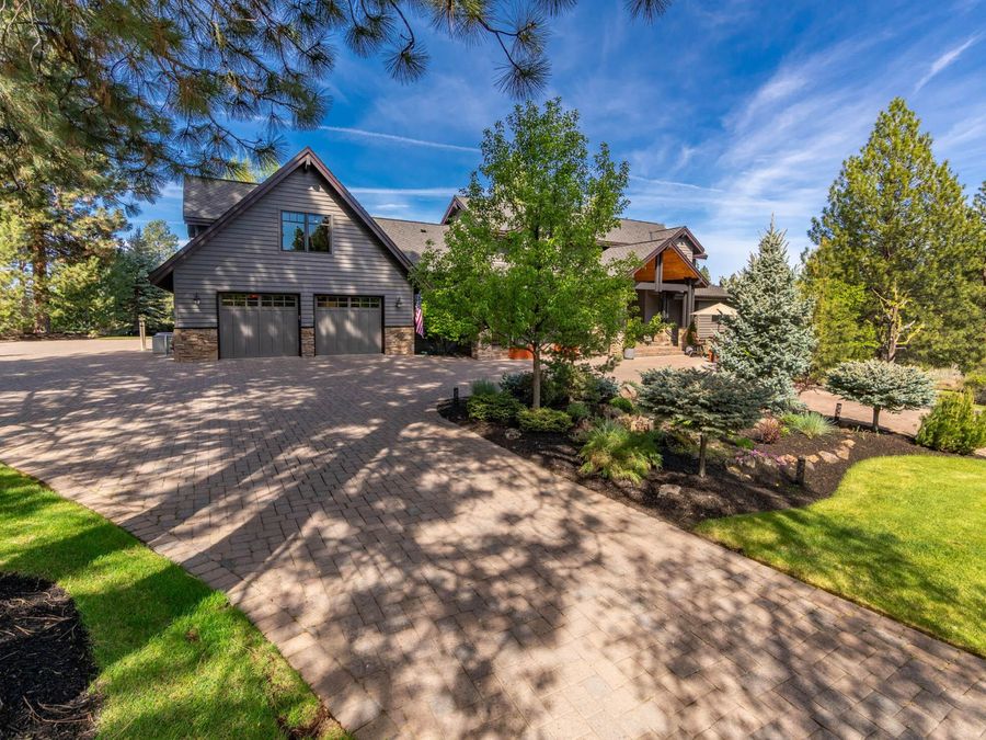 Property Image 68
