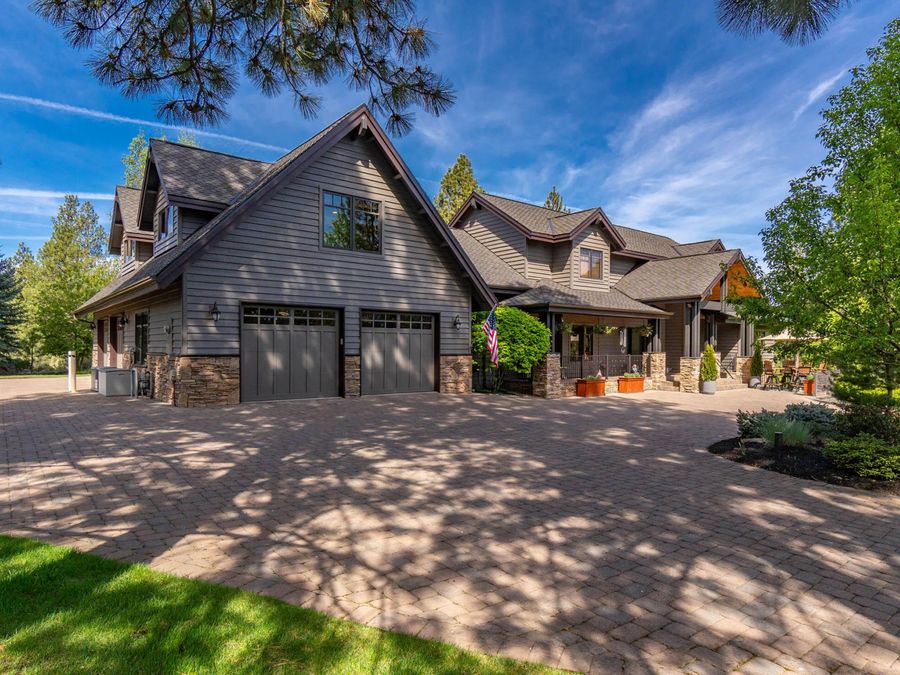 Property Image 69