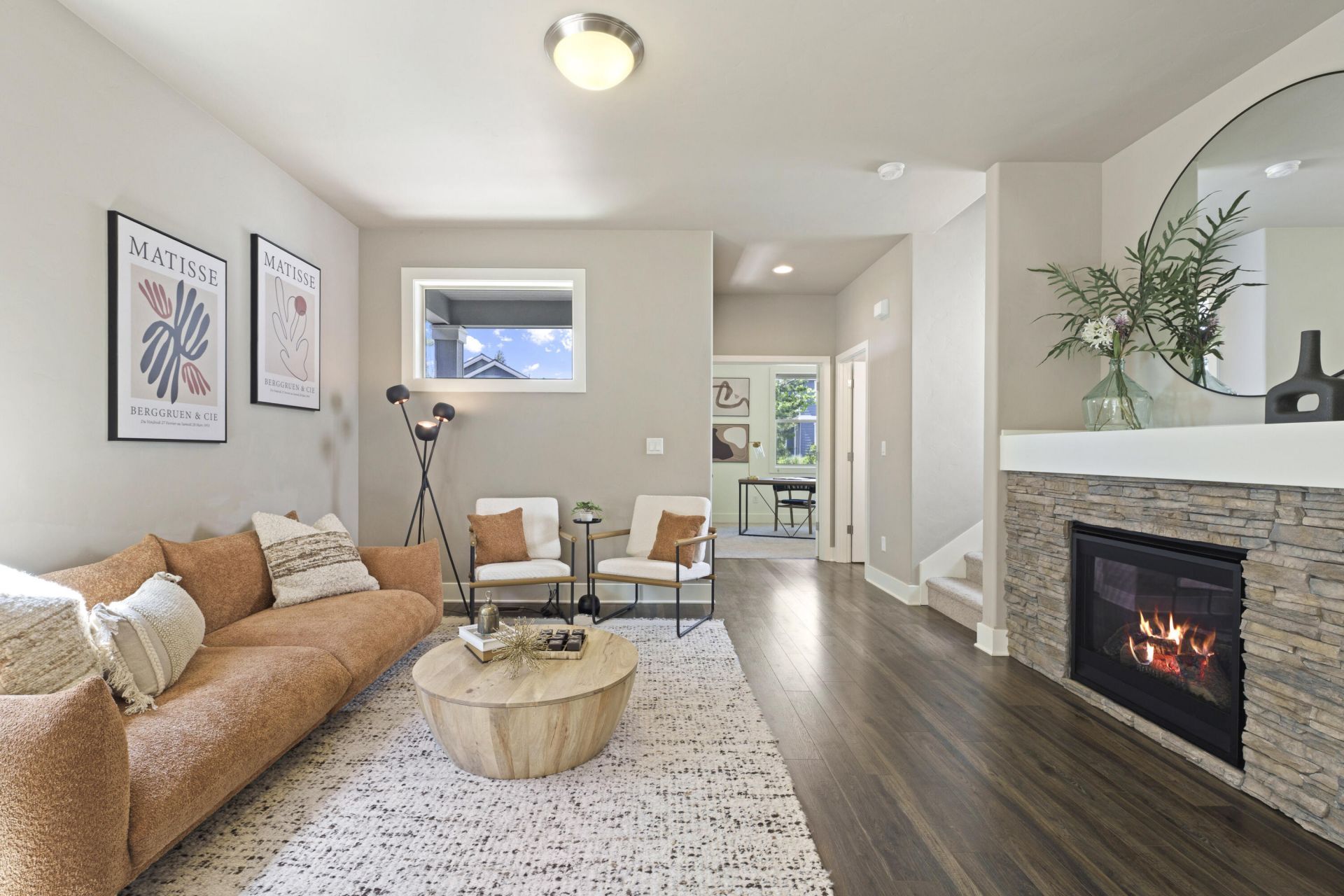 61070 SE Sydney Harbor Drive, Bend, OR 97702 Main Photo