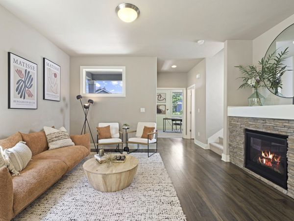 61070 SE Sydney Harbor Drive, Bend, OR 97702