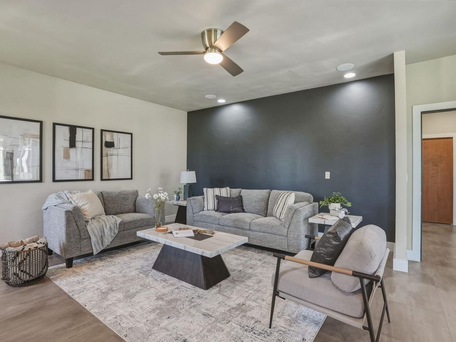 Property Image 101