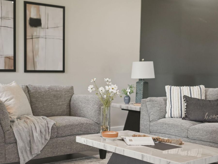 Property Image 103