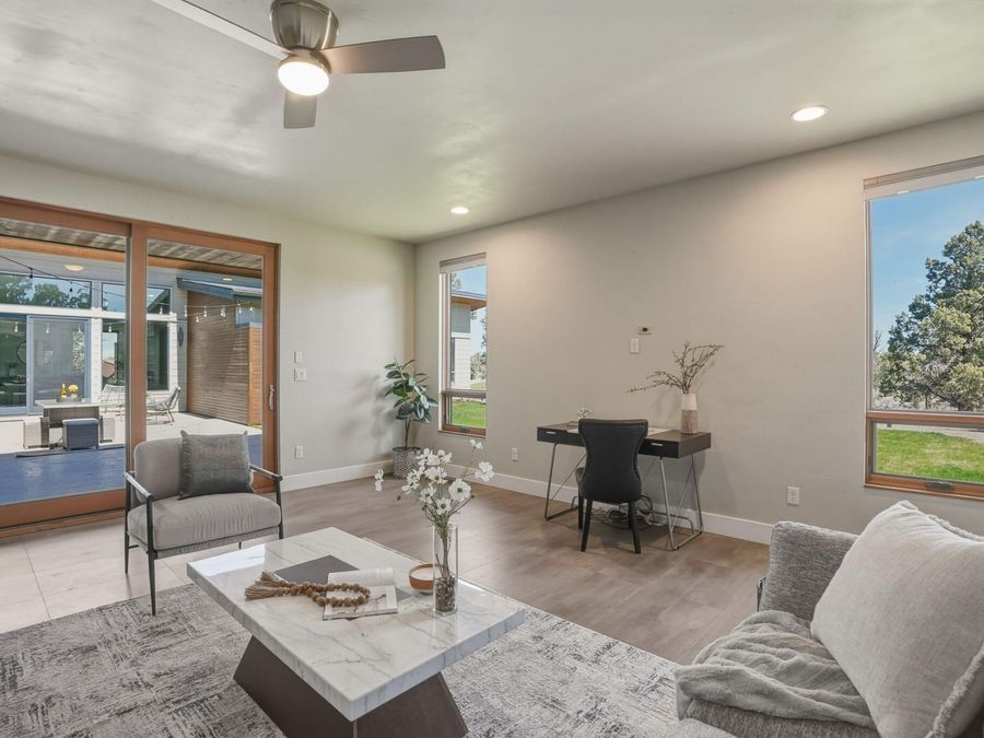 Property Image 104