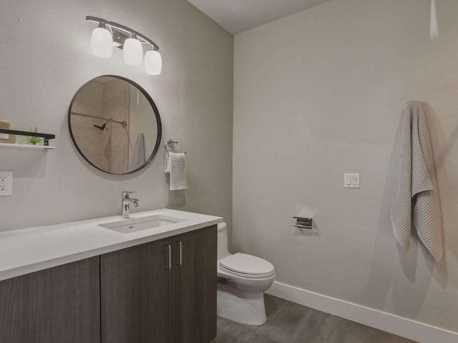Property Image 105