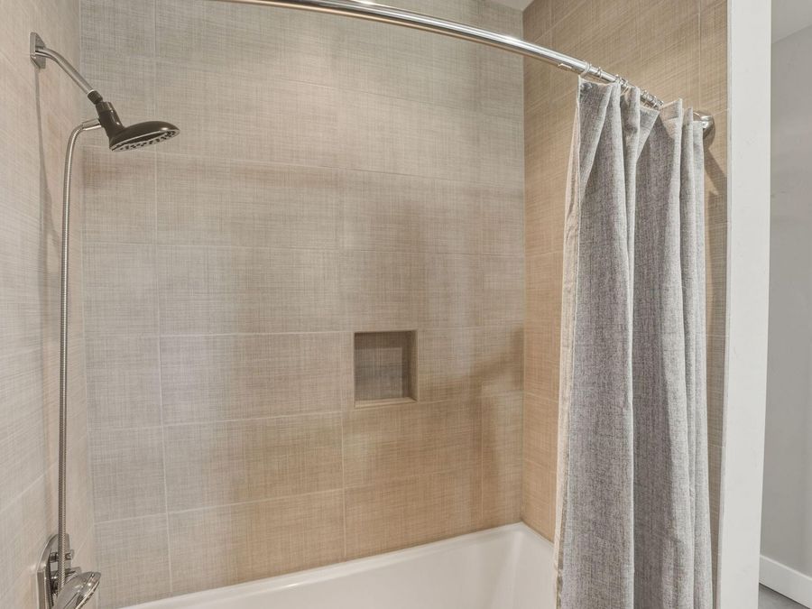 Property Image 106
