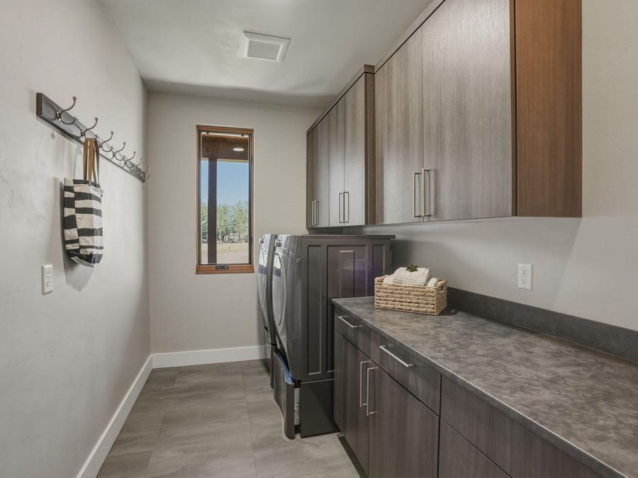Property Image 107