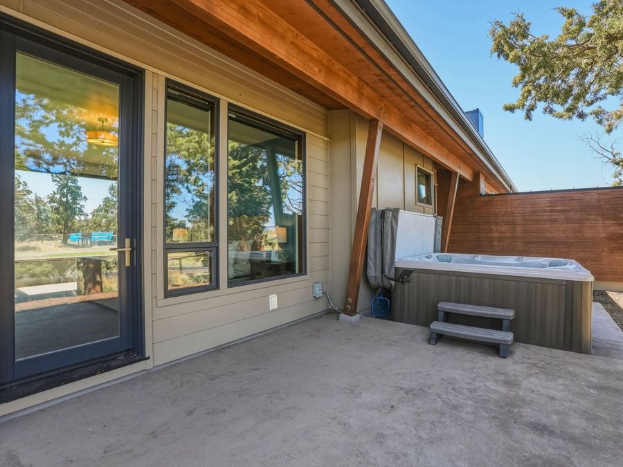Property Image 110
