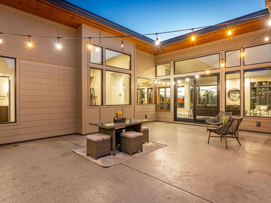 Property Image 112