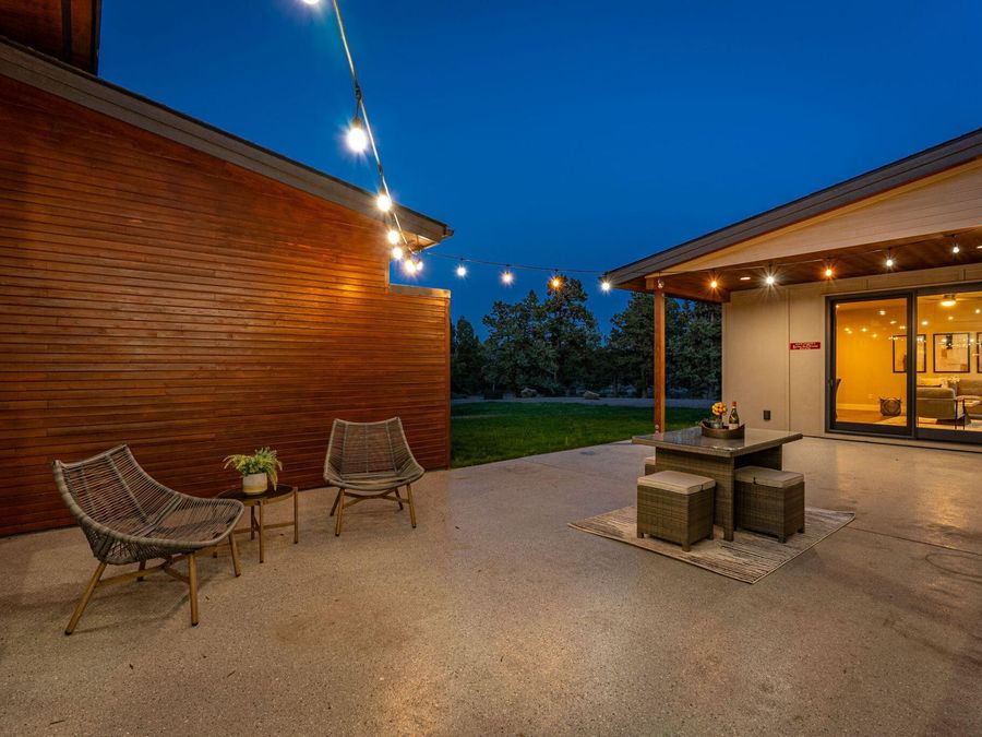 Property Image 113