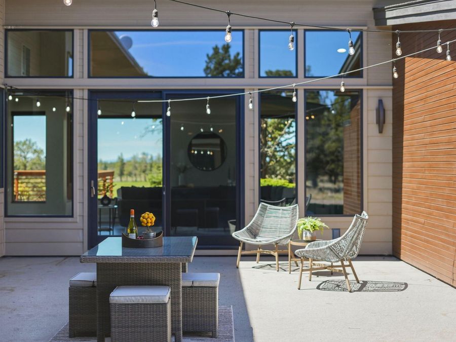 Property Image 118