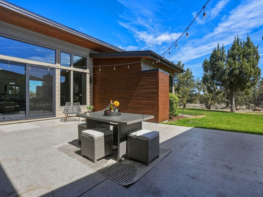 Property Image 119