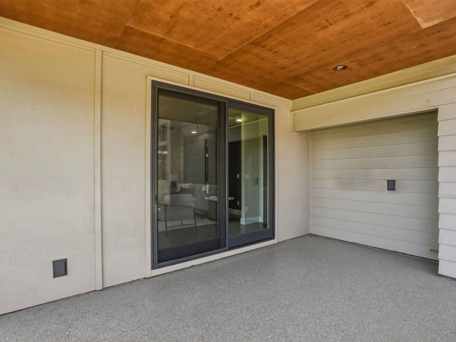 Property Image 120
