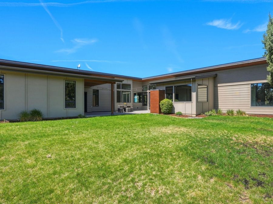 Property Image 123