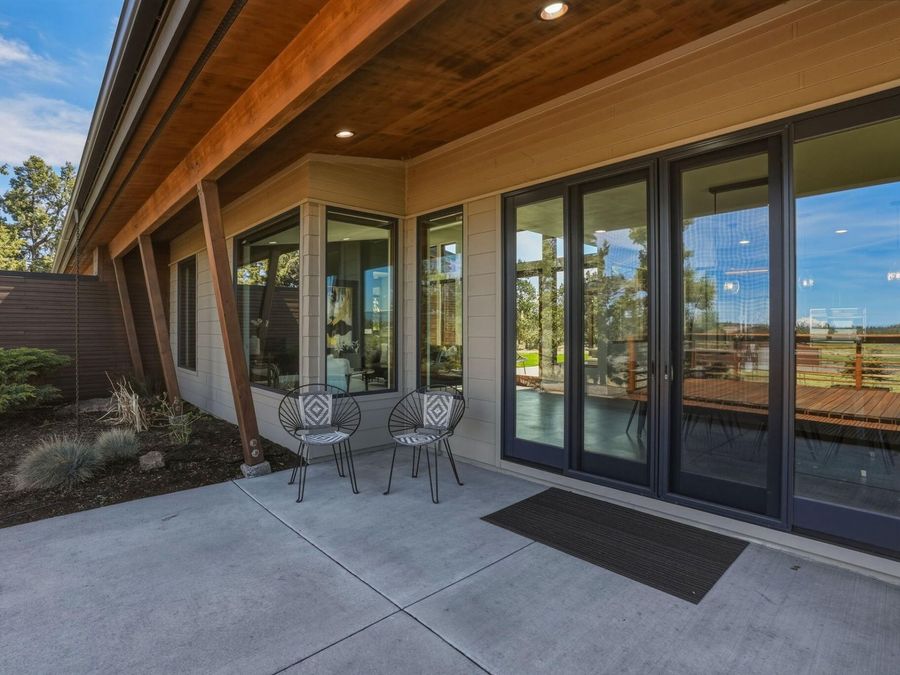 Property Image 126