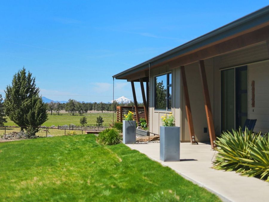 Property Image 145