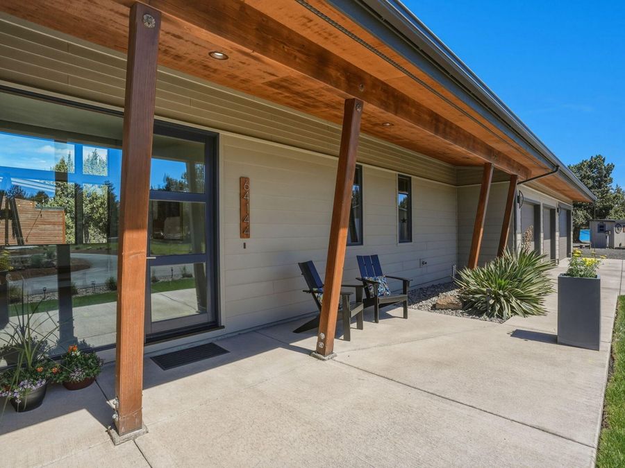 Property Image 146