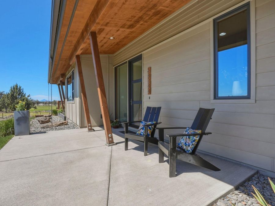 Property Image 147