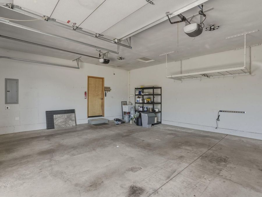 Property Image 150