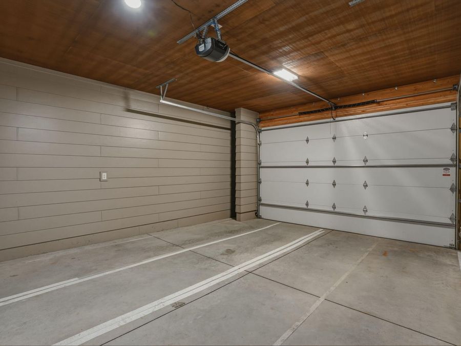 Property Image 151