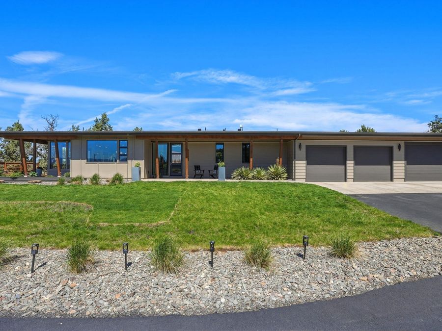 Property Image 153