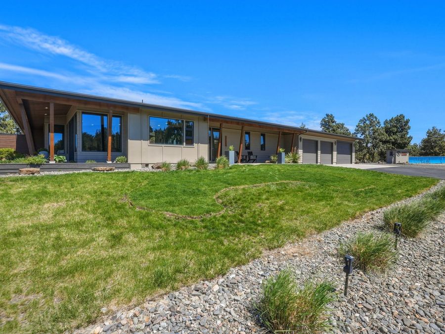 Property Image 154