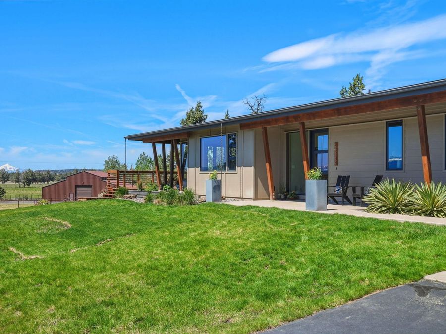 Property Image 155