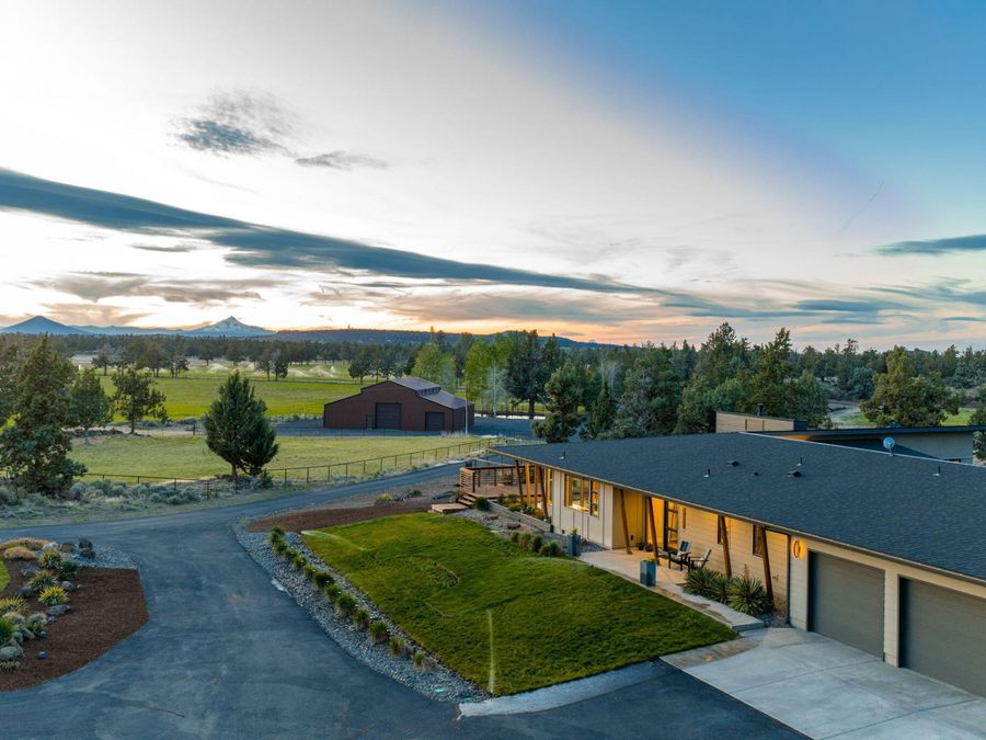 Property Image 177