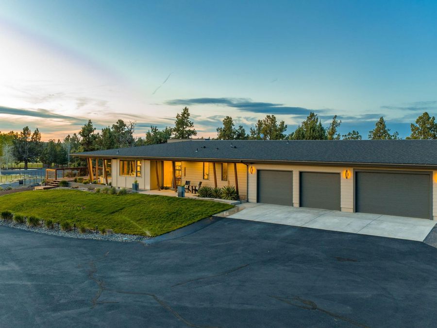 Property Image 178