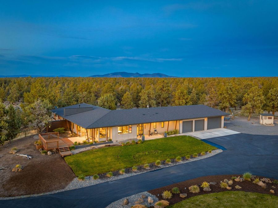 Property Image 187