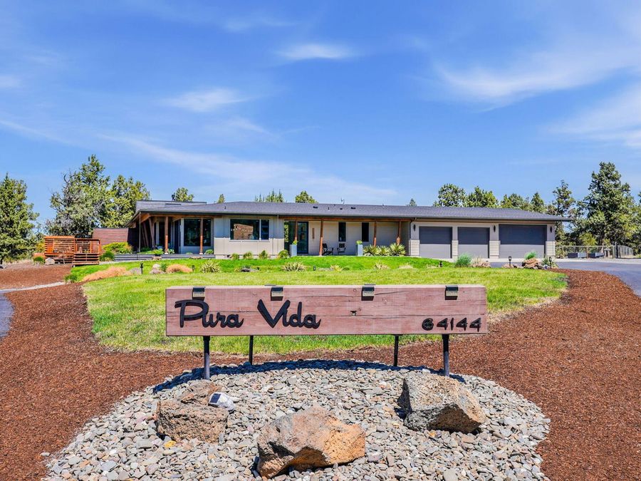 Property Image 188