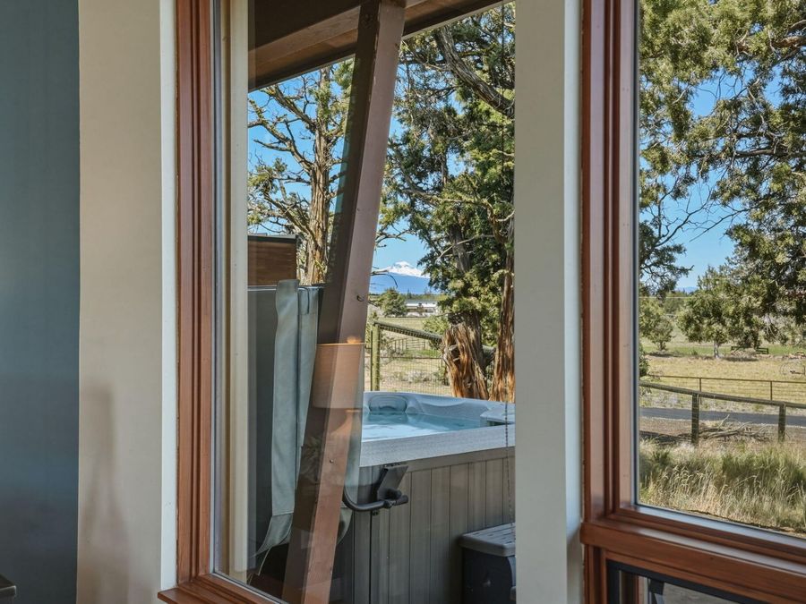 Property Image 81