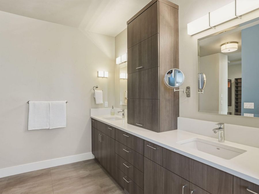 Property Image 86